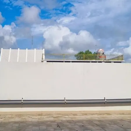 1 Bedroom Short Rent *