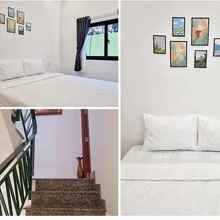 1 Bedroom Short Rent * Тирана
